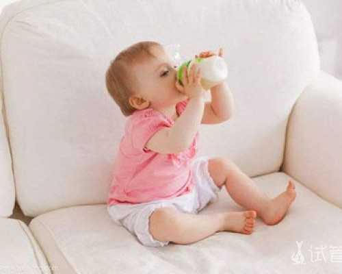 国内试管代怀,nt值为4.3mm不一定要引产，胎儿畸形与否仍需进一步确定