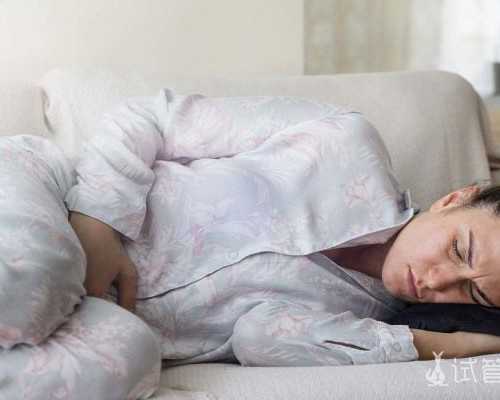 国内可以做供卵的医院有几家,胚胎之争：卵子与精子，孰才是优胚之本？