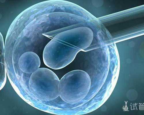 国内借卵代生,试管婴儿治疗期怎么吃？