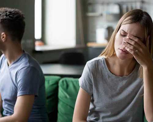 国内供卵哪里有,绿色是冷色调还是暖色调（什么是冷色调 什么是暖色调）