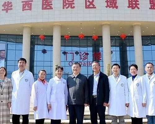 辅助生殖示意图